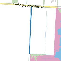 Perceel EMN00-AF-1238