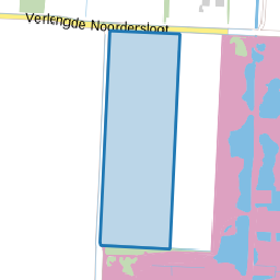 Perceel EMN00-AF-1239