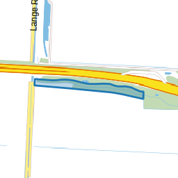 Perceel EMN00-AF-124