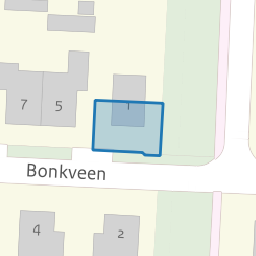 Perceel EMN00-AF-1241