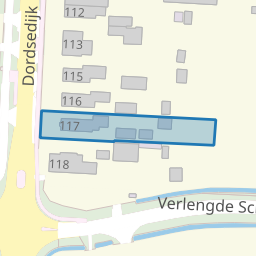 Perceel EMN00-AF-1242