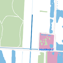 Perceel EMN00-AF-1244