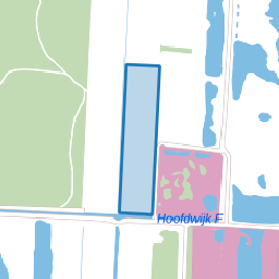 Perceel EMN00-AF-1245