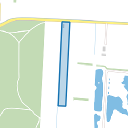 Perceel EMN00-AF-1246