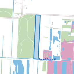 Perceel EMN00-AF-1247