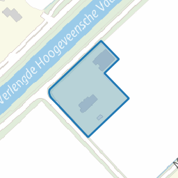 Perceel EMN00-AF-1248