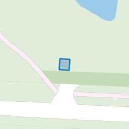 Perceel EMN00-AF-125