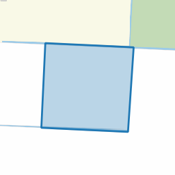 Perceel EMN00-AF-1250