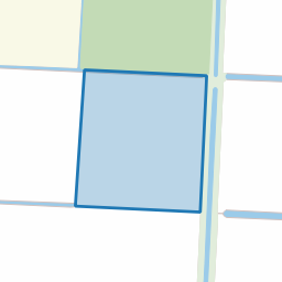 Perceel EMN00-AF-1251