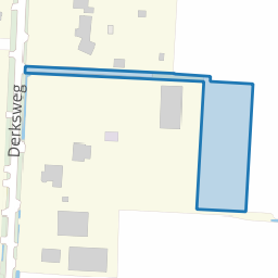 Perceel EMN00-AF-1252