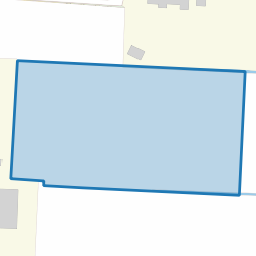 Perceel EMN00-AF-1253