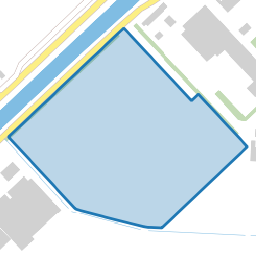 Perceel EMN00-AF-1254