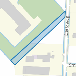 Perceel EMN00-AF-1255