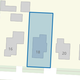 Perceel EMN00-AF-1257