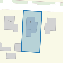 Perceel EMN00-AF-1258