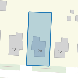 Perceel EMN00-AF-1259