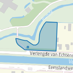 Perceel EMN00-AF-126