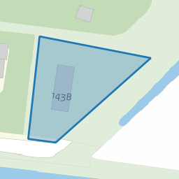 Perceel EMN00-AF-1265