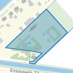 Perceel EMN00-AF-1266