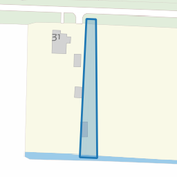 Perceel EMN00-AF-1267