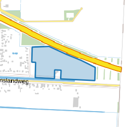 Perceel EMN00-AF-127