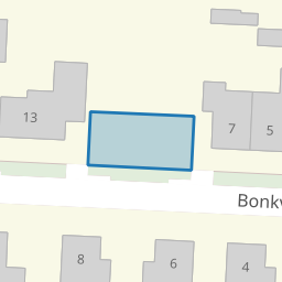 Perceel EMN00-AF-1274