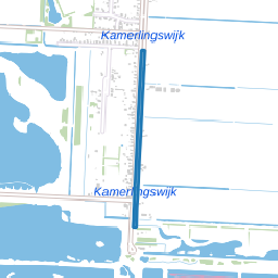 Perceel EMN00-AF-1277