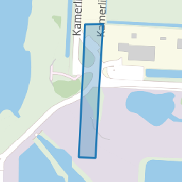 Perceel EMN00-AF-1279