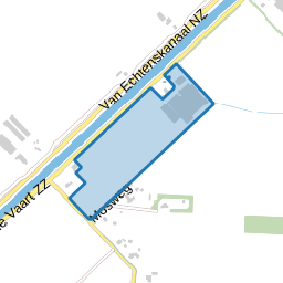 Perceel EMN00-AF-1280