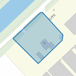 Perceel EMN00-AF-1281