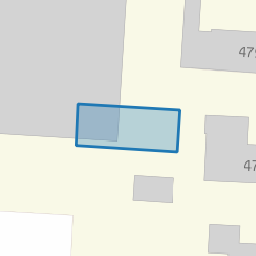 Perceel EMN00-AF-1285