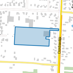 Perceel EMN00-AF-1287