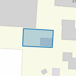 Perceel EMN00-AF-1288