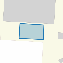 Perceel EMN00-AF-1289