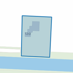 Perceel EMN00-AF-129