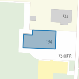 Perceel EMN00-AF-1291