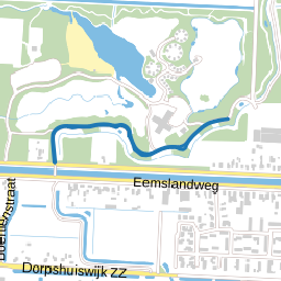 Perceel EMN00-AF-1293