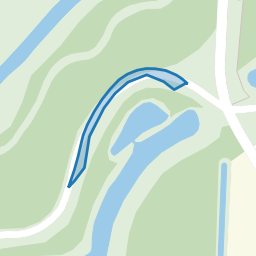 Perceel EMN00-AF-1294