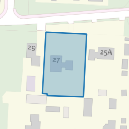 Perceel EMN00-AF-1295