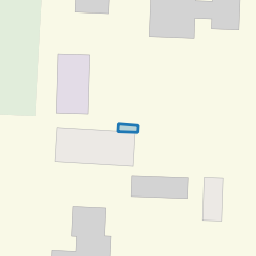 Perceel EMN00-AF-1296