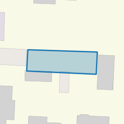 Perceel EMN00-AF-1297