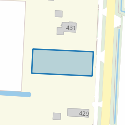 Perceel EMN00-AF-1299