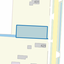 Perceel EMN00-AF-1300