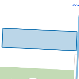 Perceel EMN00-AF-1305