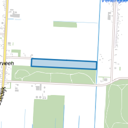 Perceel EMN00-AF-1306