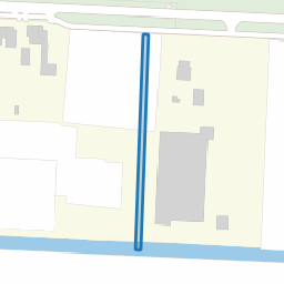 Perceel EMN00-AF-131