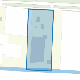 Perceel EMN00-AF-132