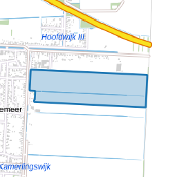 Perceel EMN00-AF-133