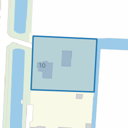 Perceel EMN00-AF-134