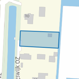 Perceel EMN00-AF-135